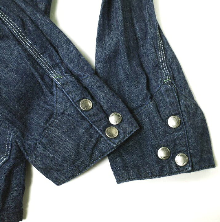 楽天市場】Engineered Garments エンジニアードガーメンツ アメリカ製 