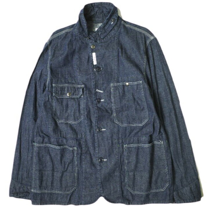 楽天市場】Engineered Garments エンジニアードガーメンツ アメリカ製 