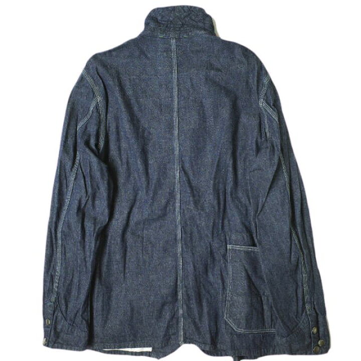 楽天市場】Engineered Garments エンジニアードガーメンツ アメリカ製 