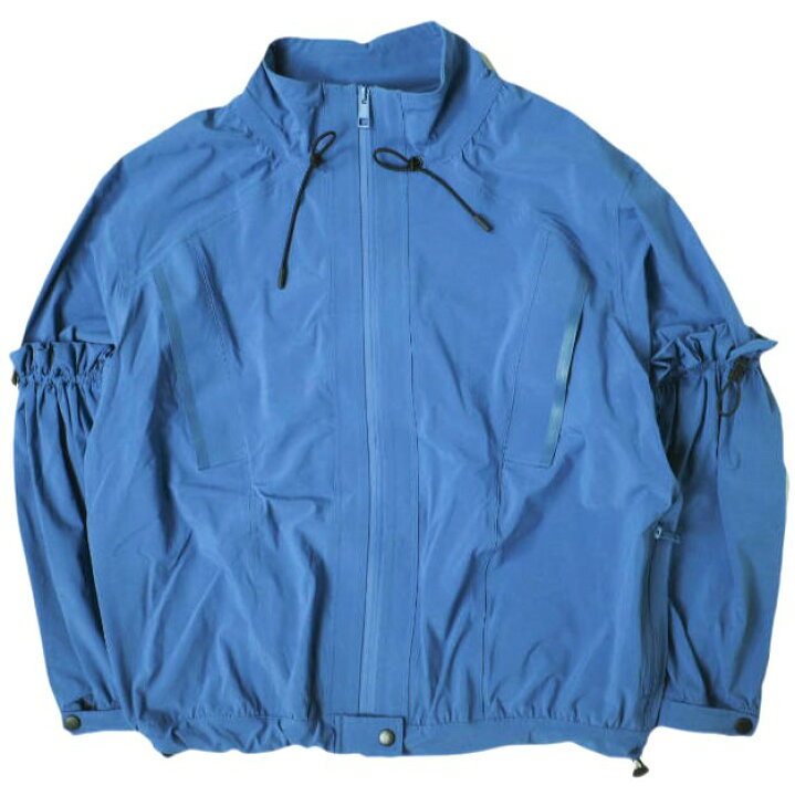 楽天市場】3.1 Phillip Lim スリーワン フィリップリム The Win 