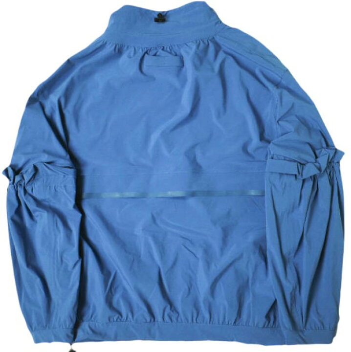楽天市場】3.1 Phillip Lim スリーワン フィリップリム The Win 