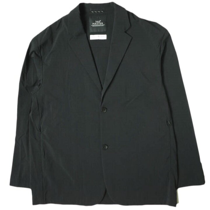 楽天市場】BEAUTY&YOUTH UNITED ARROWS ビューティーアンドユース