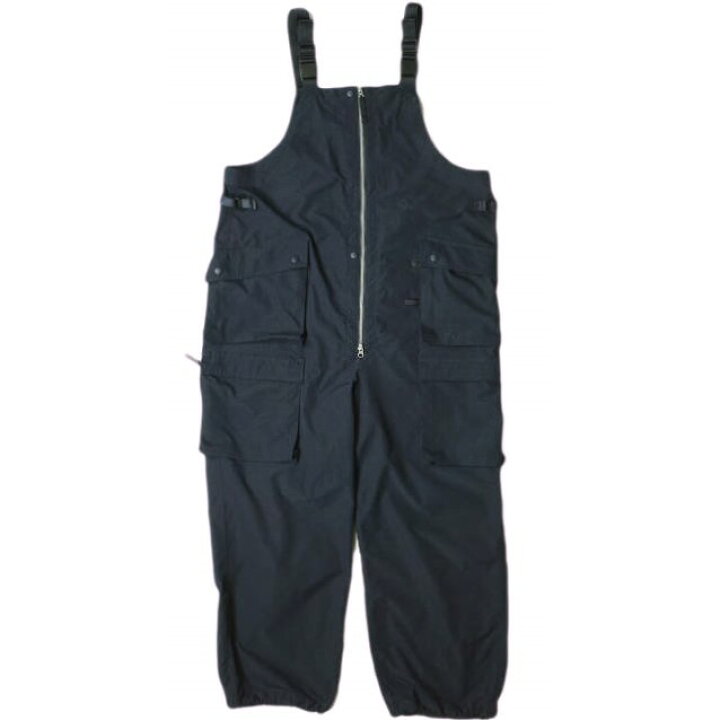 楽天市場】DAIWA PIER39 ダイワ ピア39 22SS Tech Mil Flight OverAlls