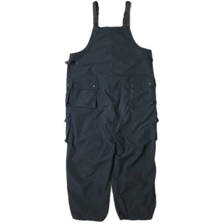 楽天市場】DAIWA PIER39 ダイワ ピア39 22SS Tech Mil Flight OverAlls 