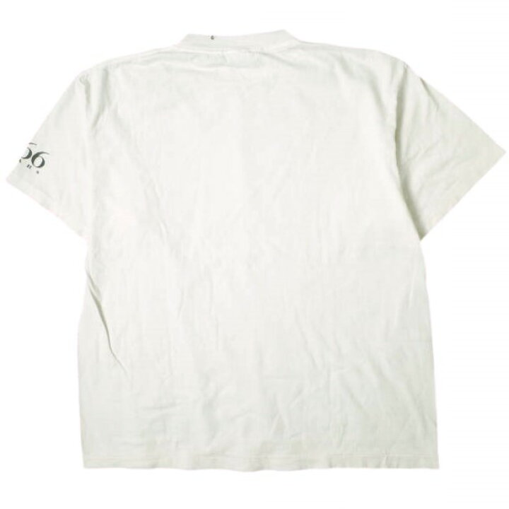 楽天市場】SAINT MICHAEL セントマイケル 24AW 日本製 RAINBOW SAINT 
