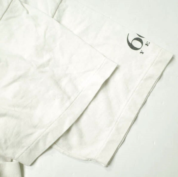 楽天市場】SAINT MICHAEL セントマイケル 24AW 日本製 RAINBOW SAINT 