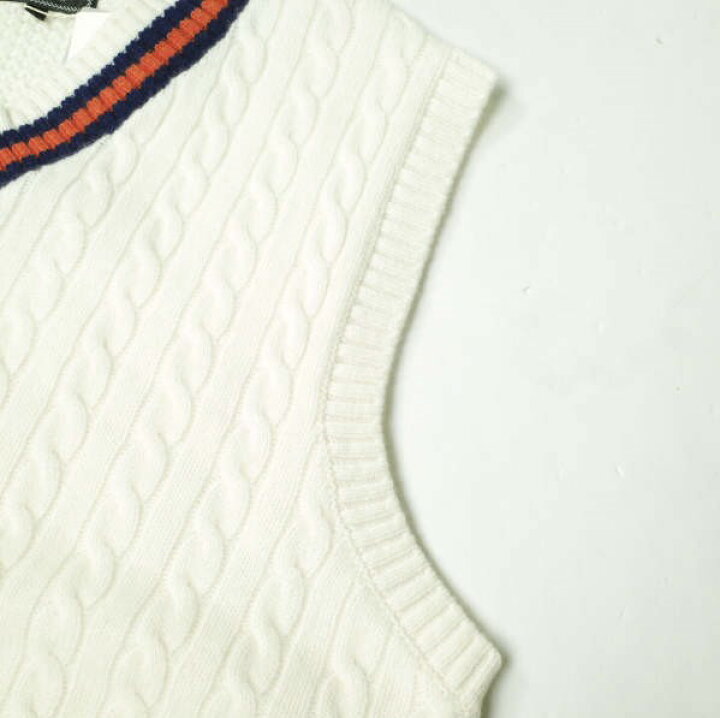 楽天市場】PALACE x BEAMS PLUS パレス ビームスプラス 24AW 別注 