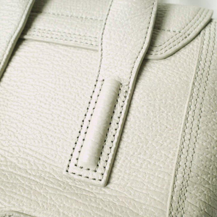 楽天市場】3.1 Phillip Lim スリーワン フィリップリム PASHLI MINI 