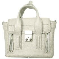 楽天市場】3．1Phillip Lim PASHLI MINI SATCHELの通販