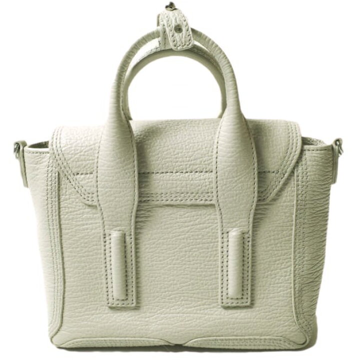 楽天市場】3.1 Phillip Lim スリーワン フィリップリム PASHLI MINI 