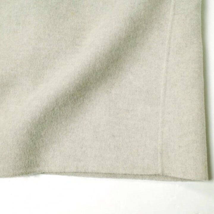 楽天市場】3.1 Phillip Lim スリーワン フィリップリム 22AW 1枚仕立て 