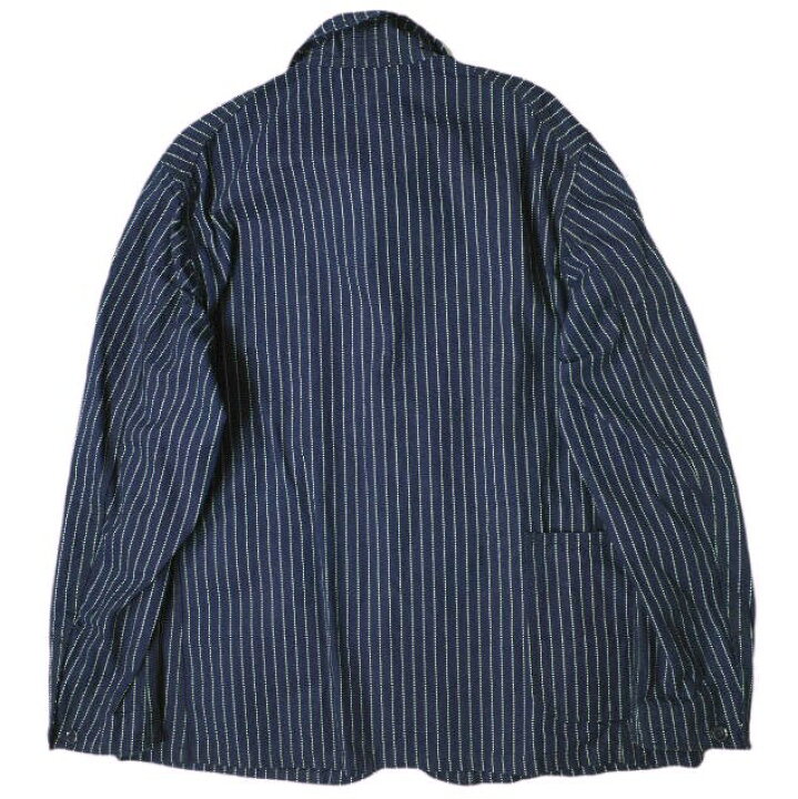 楽天市場】Engineered Garments エンジニアードガーメンツ 20SS 