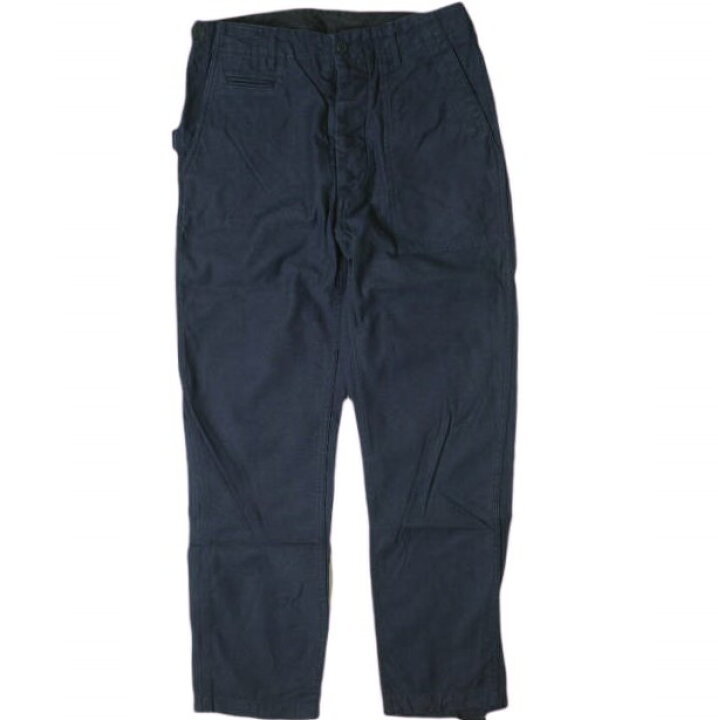 楽天市場】Engineered Garments x BEAMS PLUS エンジニアード 