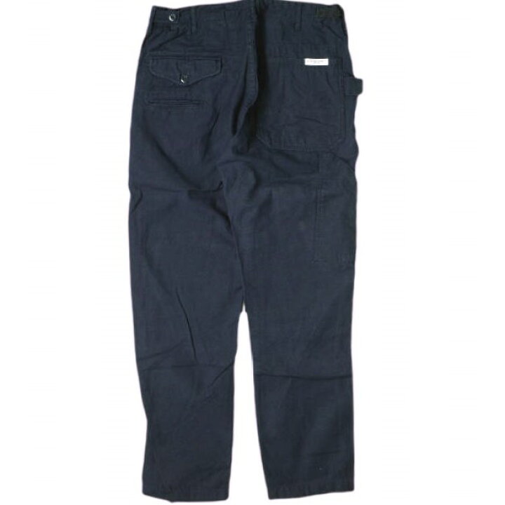 楽天市場】Engineered Garments x BEAMS PLUS エンジニアード 