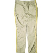 楽天市場】engineered garments 32の通販