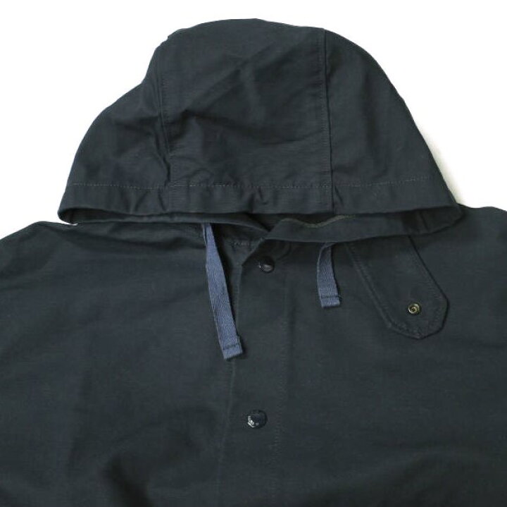 楽天市場】Engineered Garments エンジニアードガーメンツ 19AW 