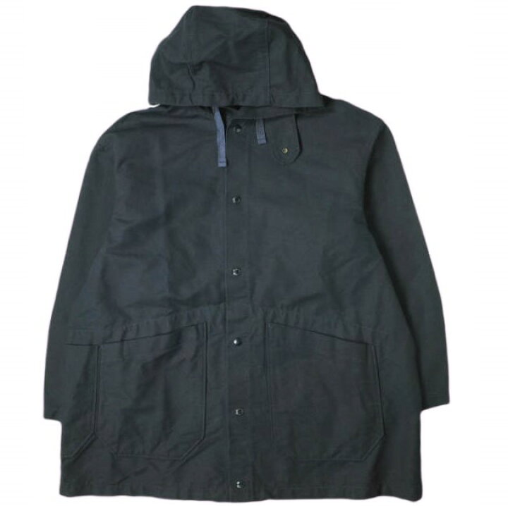 楽天市場】Engineered Garments エンジニアードガーメンツ 19AW 