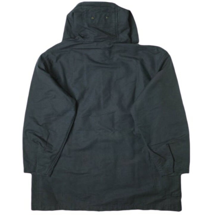 楽天市場】Engineered Garments エンジニアードガーメンツ 19AW 