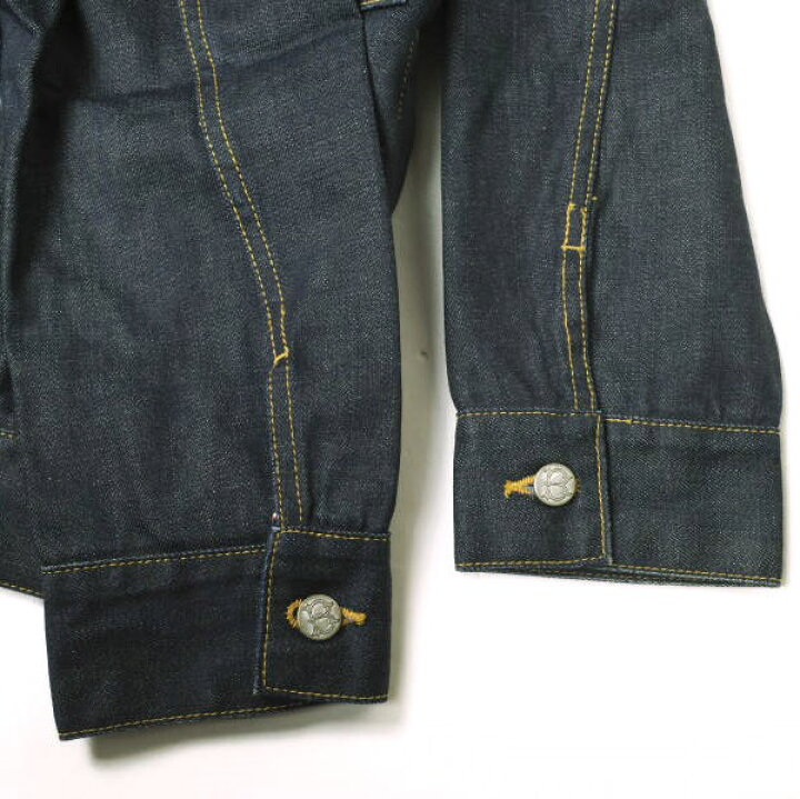 楽天市場】beautiful people ビューティフルピープル 日本製 selvage  