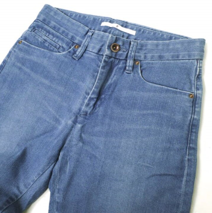 楽天市場】e JEANS イージーンズ 日本製 TAPERED 岡山児島 ストレッチ 