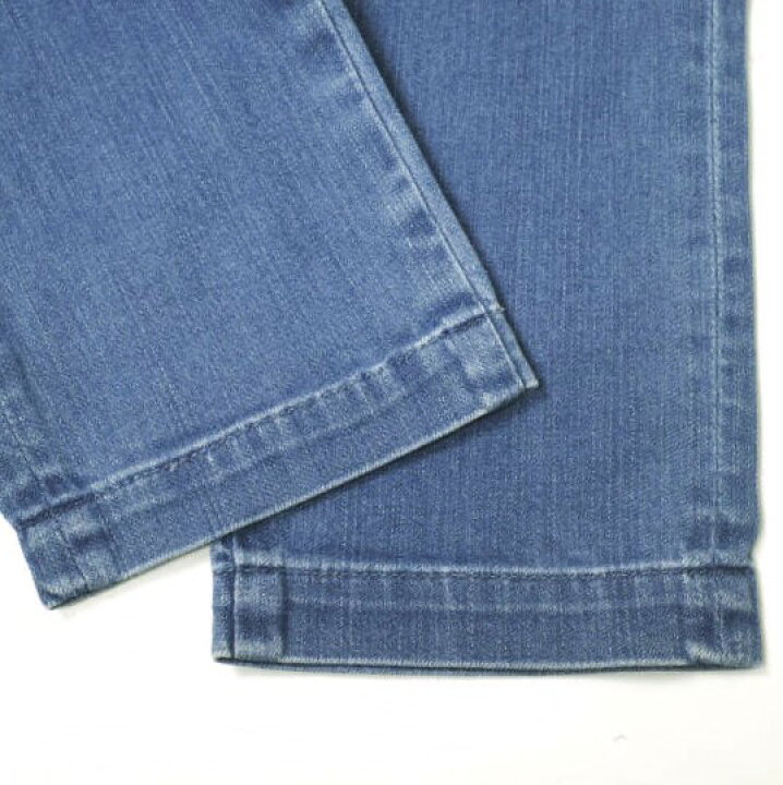 楽天市場】e JEANS イージーンズ 日本製 TAPERED 岡山児島 ストレッチ 