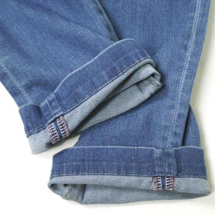 楽天市場】e JEANS イージーンズ 日本製 TAPERED 岡山児島 ストレッチ 