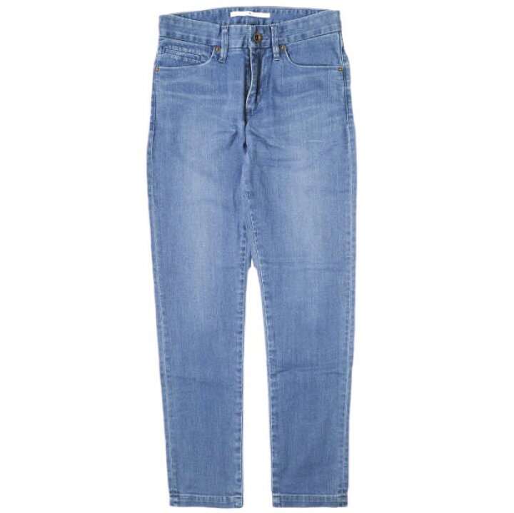 楽天市場】e JEANS イージーンズ 日本製 TAPERED 岡山児島 ストレッチ 
