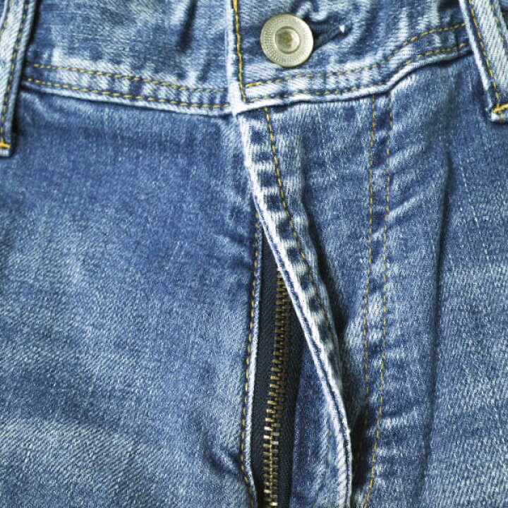 楽天市場】e JEANS イージーンズ 日本製 SLIM 岡山児島 ダメージ 