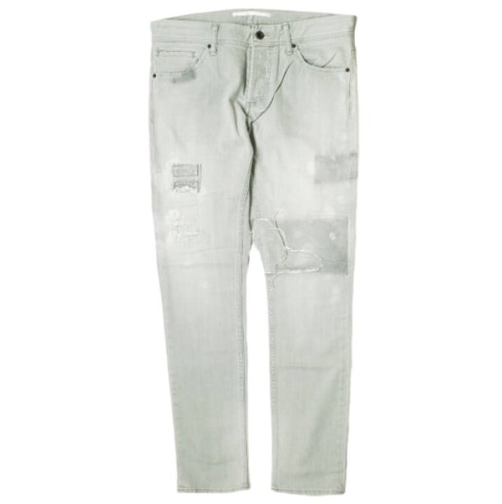 楽天市場】e JEANS イージーンズ 日本製 SEA HORSE SLIM 岡山児島 
