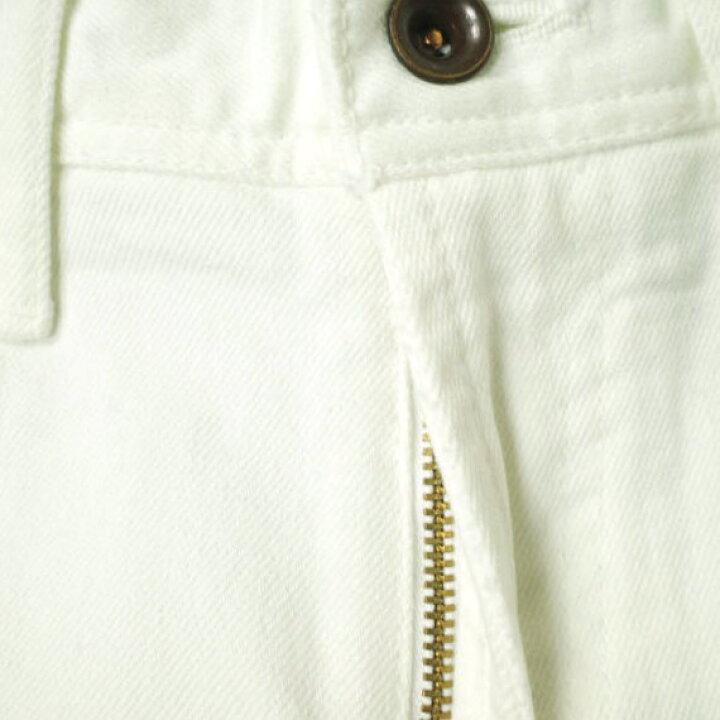 楽天市場】e JEANS イージーンズ 日本製 SEA HORSE BOYFRIEND TAPERED 