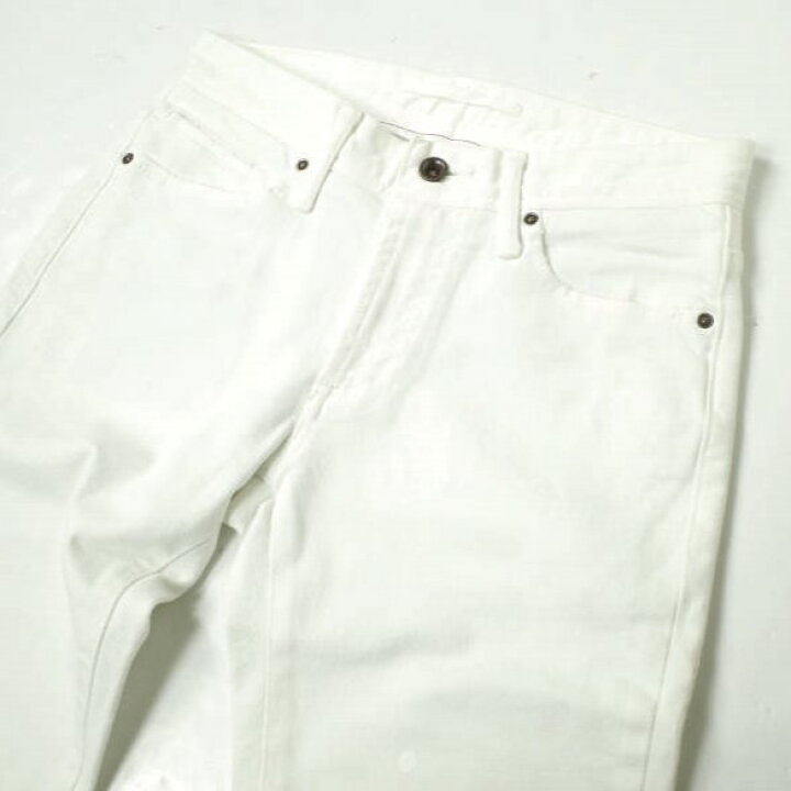 楽天市場】e JEANS イージーンズ 日本製 SEA HORSE BOYFRIEND TAPERED 