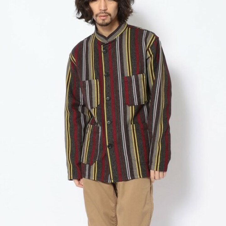 楽天市場】Engineered Garments エンジニアードガーメンツ 20AW 