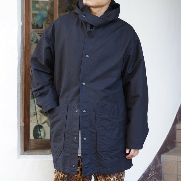 楽天市場】Engineered Garments エンジニアードガーメンツ 19AW 