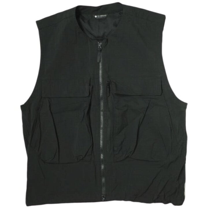 楽天市場】DESCENTE ALLTERRAIN 81 x BEAUTY&YOUTH UNITED ARROWS 