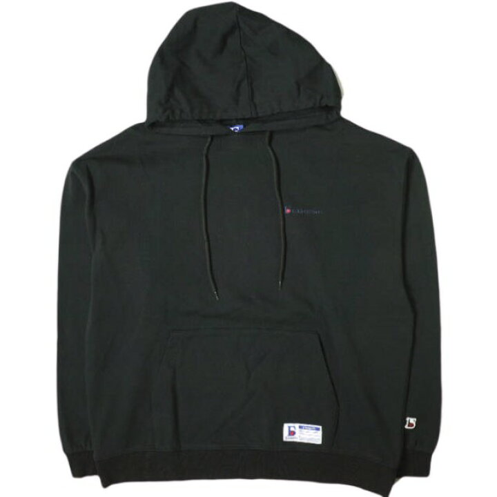 楽天市場】Danke Schon ダンケシェーン ダメージ加工 スウェットプル 