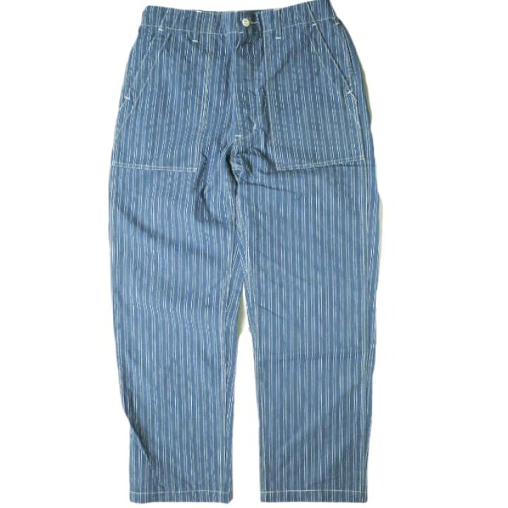 楽天市場】Engineered Garments WORKADAY エンジニアードガーメンツ 