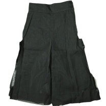 TOGA PULLA トーガパンツ