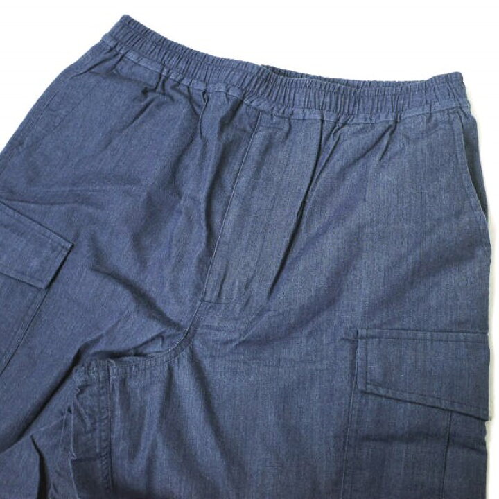 楽天市場】DAIWA PIER39 ダイワ ピア39 23AW TECH LOOSE 6P MIL 