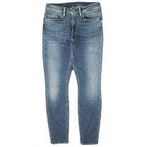 楽天市場】acne climbの通販