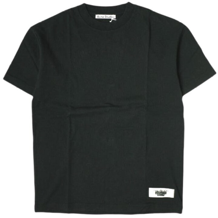 楽天市場】Acne Studios アクネストゥディオズ ポルトガル製 リバース  