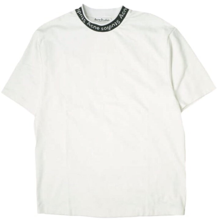 楽天市場】Acne Studios アクネストゥディオズ ポルトガル製 EXTORR 