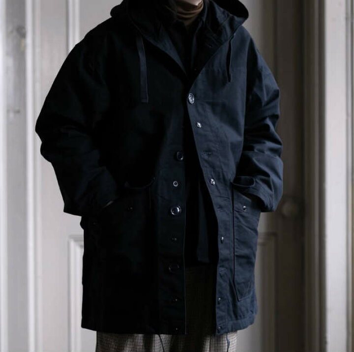 楽天市場】Engineered Garments エンジニアードガーメンツ 20AW 