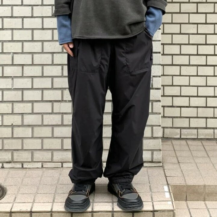 楽天市場】N.HOOLYWOOD x WILDTHINGS エヌハリウッド ミスター 