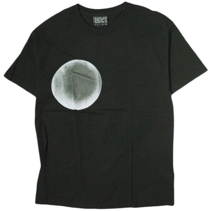 楽天市場】Joe Garvey x BEAUTY&YOUTH UNITED ARROWS ジョーガーヴィー 