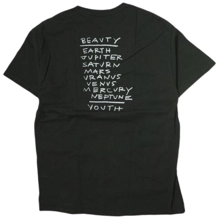 楽天市場】Joe Garvey x BEAUTY&YOUTH UNITED ARROWS ジョーガーヴィー 