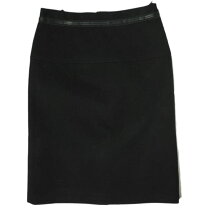 楽天市場】tao comme des garcons（スカート｜ボトムス）：レディース 