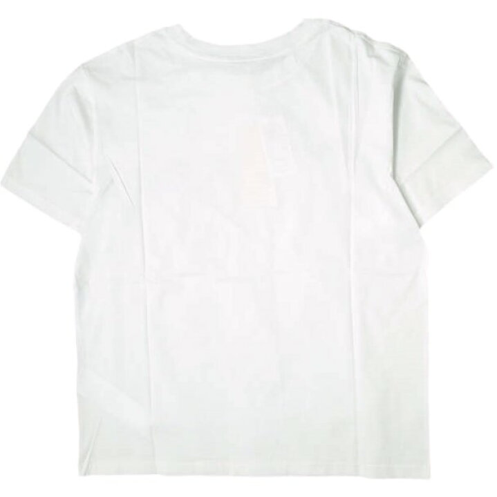楽天市場】MARNI マルニ 22SS ポルトガル製 Dripping Logo Organic