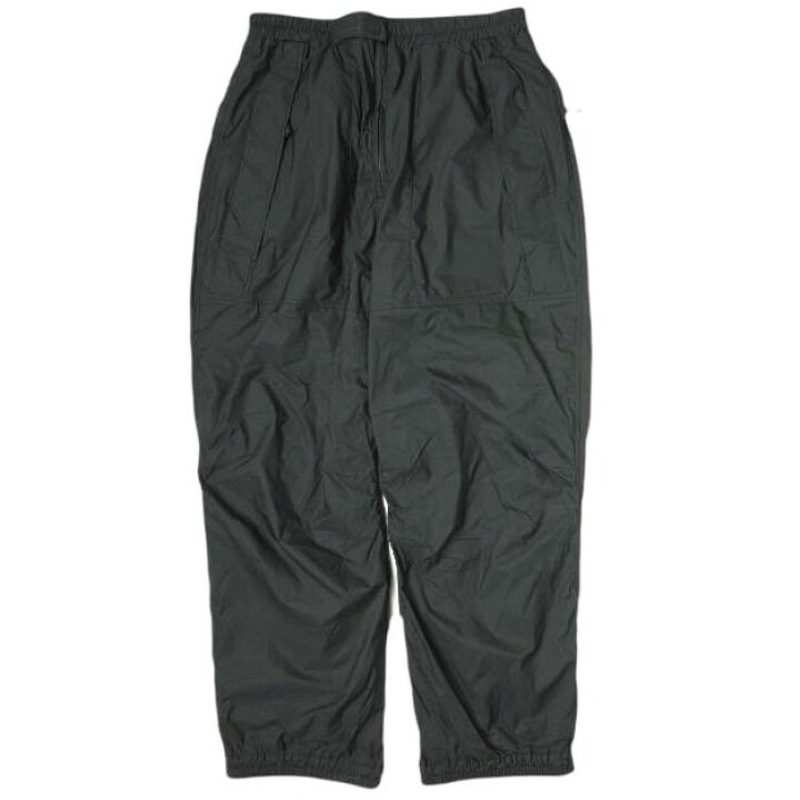 楽天市場】N.HOOLYWOOD x WILDTHINGS エヌハリウッド ミスター 