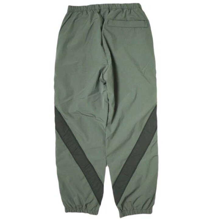 楽天市場】N.HOOLYWOOD エヌハリウッド ミスターハリウッド 24SS 日本  