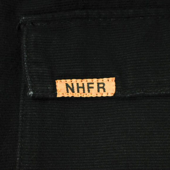 楽天市場】N.HOOLYWOOD FR エヌハリウッド ミスターハリウッド 24AW 